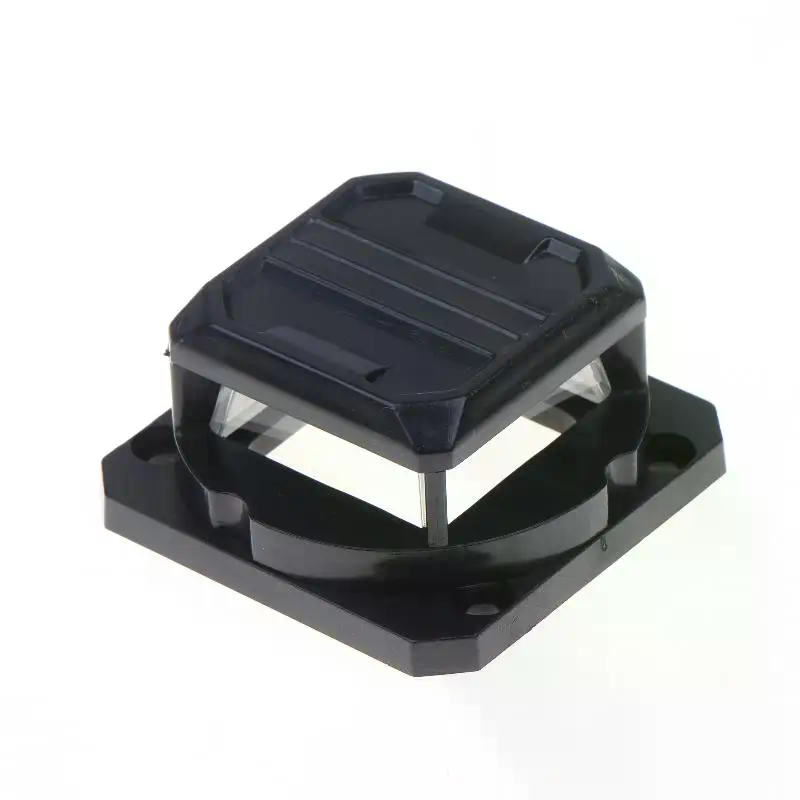 Industrial Laser Alignment Tool - 8/12 Linien Laser-Nivelliergerät Schutzglas 3D Laser