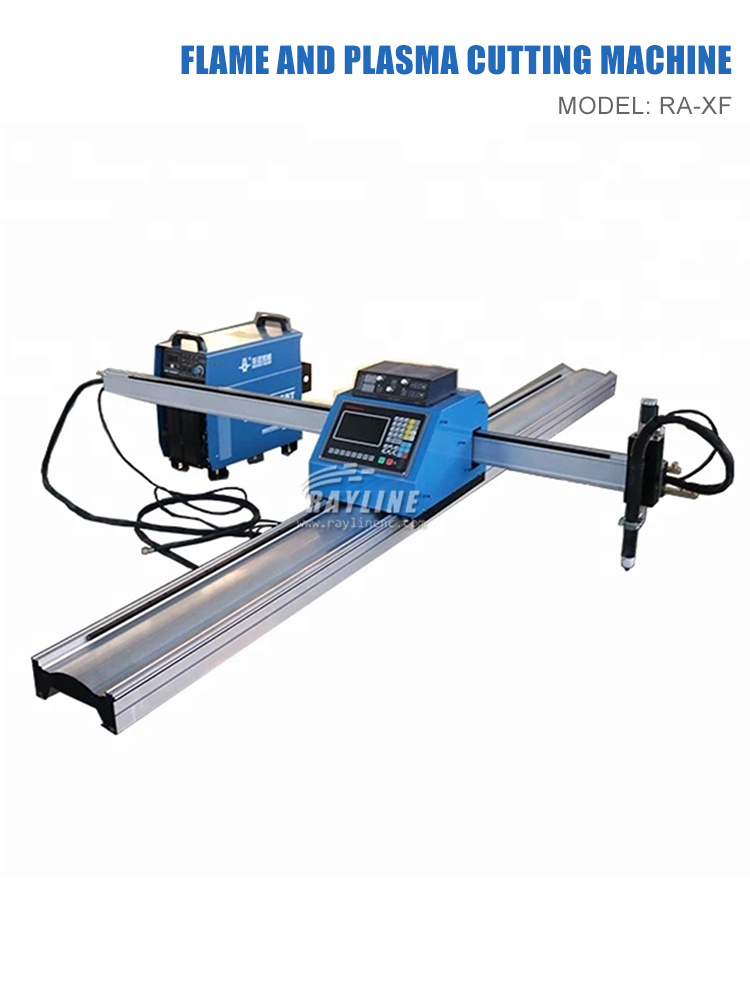 Industrial Fiber Laser Cutting Machine - Hochstabile Faserlaser-Schneidemaschine für Langzeit-Industriearbeiten 1500W 2000W