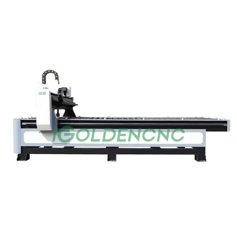 Heißer Verkauf CNC-Schneidmasc – Cnc Plasma Cutter Bewertung und Preis