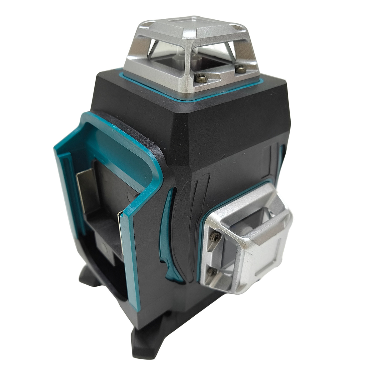 Für Makita 18V Akku 16 Linien  – Industrial Laser Alignment Tool Bewertung und Preis