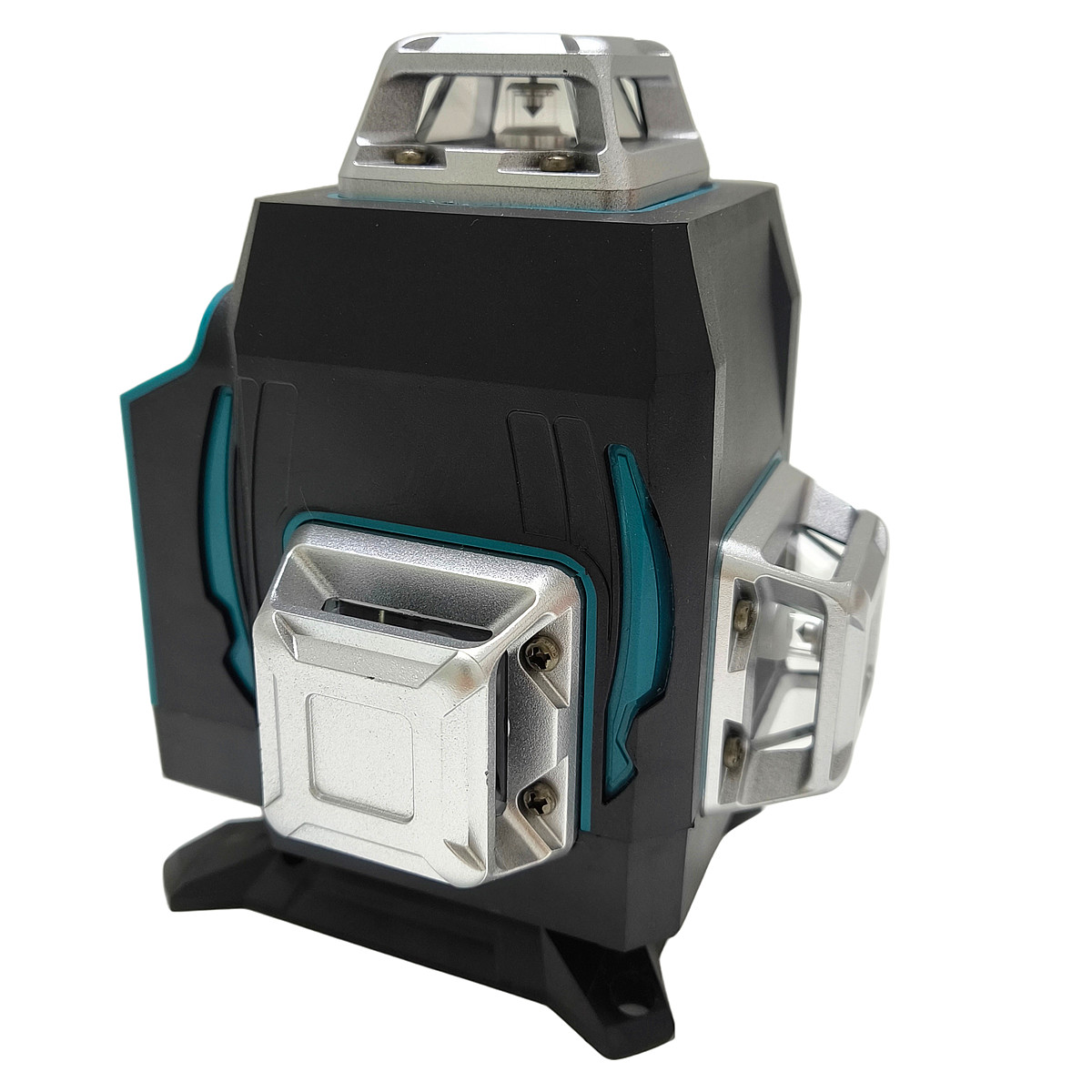 Für Makita 18V Akku 16 Linien  – Industrial Laser Alignment Tool Bewertung und Preis