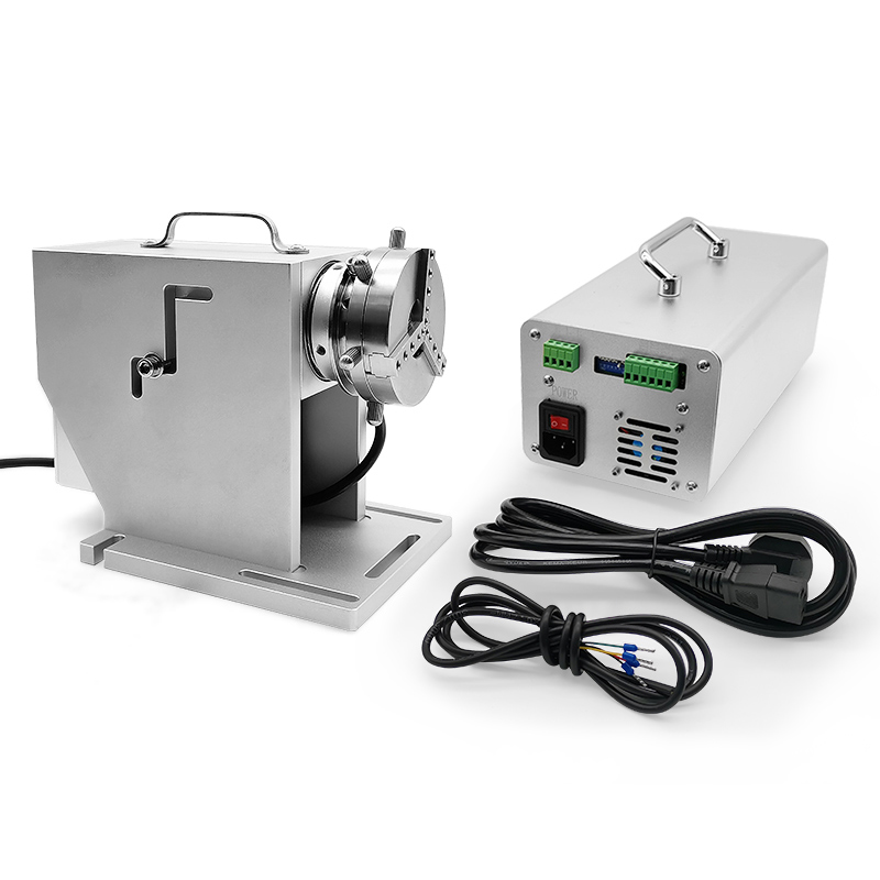 Industrieller Ring, Schmuck, D – Rotary Axis Laser Engraver Bewertung und Preis