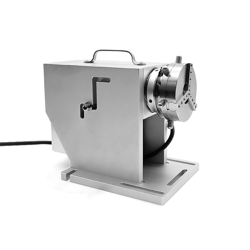 Industrieller Ring, Schmuck, D – Rotary Axis Laser Engraver Bewertung und Preis
