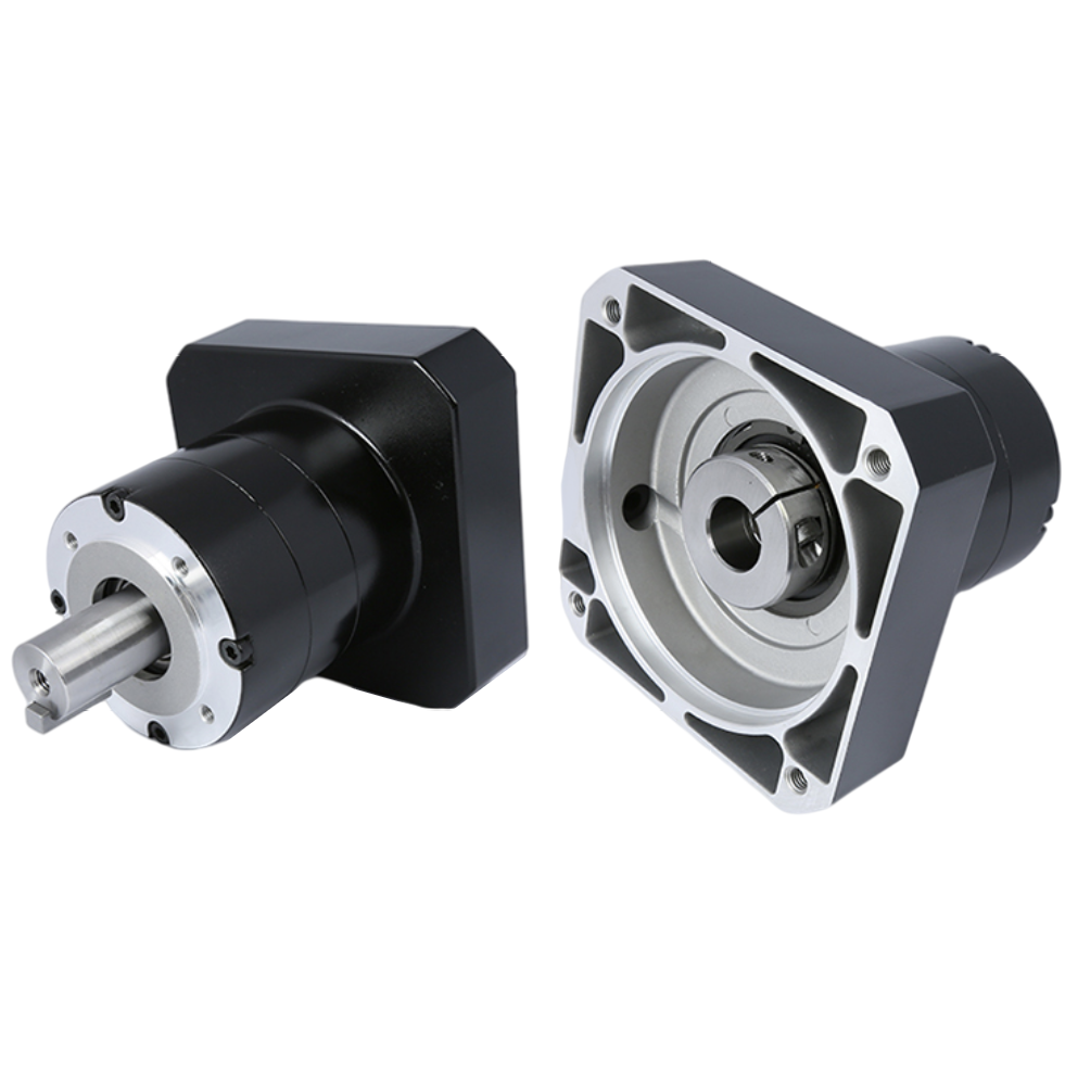 Shimpo Reduziergetriebe Nidec  – Servo Motor Cnc Bewertung und Preis