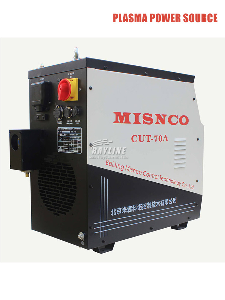 Misnco 220VA dreiphasige Luftp – Cnc Plasma Cutter Bewertung und Preis