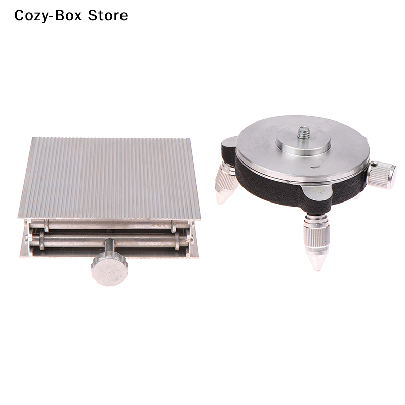 [ZY] Drehbare Laser-Nivellierp – Industrial Laser Alignment Tool Bewertung und Preis