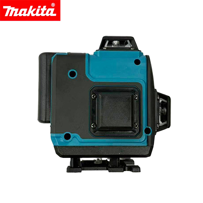 2026 Makita 360 °   Grüner Hoc – Industrial Laser Alignment Tool Bewertung und Preis
