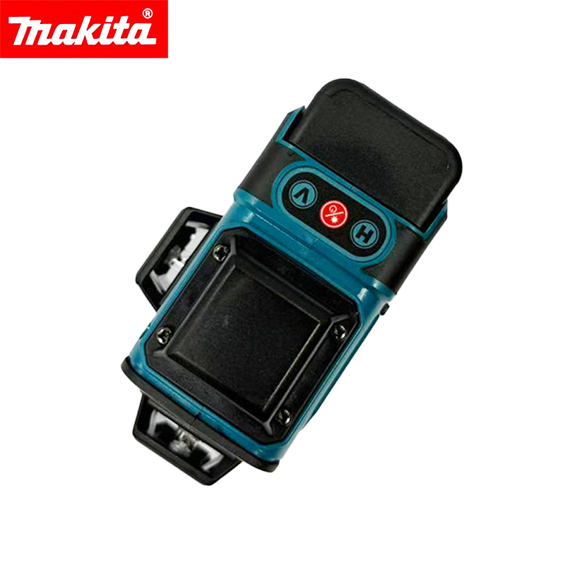 2026 Makita 360 °   Grüner Hoc – Industrial Laser Alignment Tool Bewertung und Preis