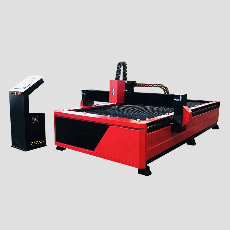 Plasma-CNC-Schneidemaschine Au – Cnc Plasma Cutter Bewertung und Preis