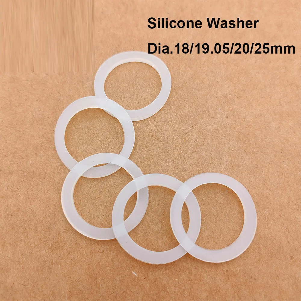 Haojiayi 5pcs Silikons cheibe  – Co2 Laser Mirror Bewertung und Preis