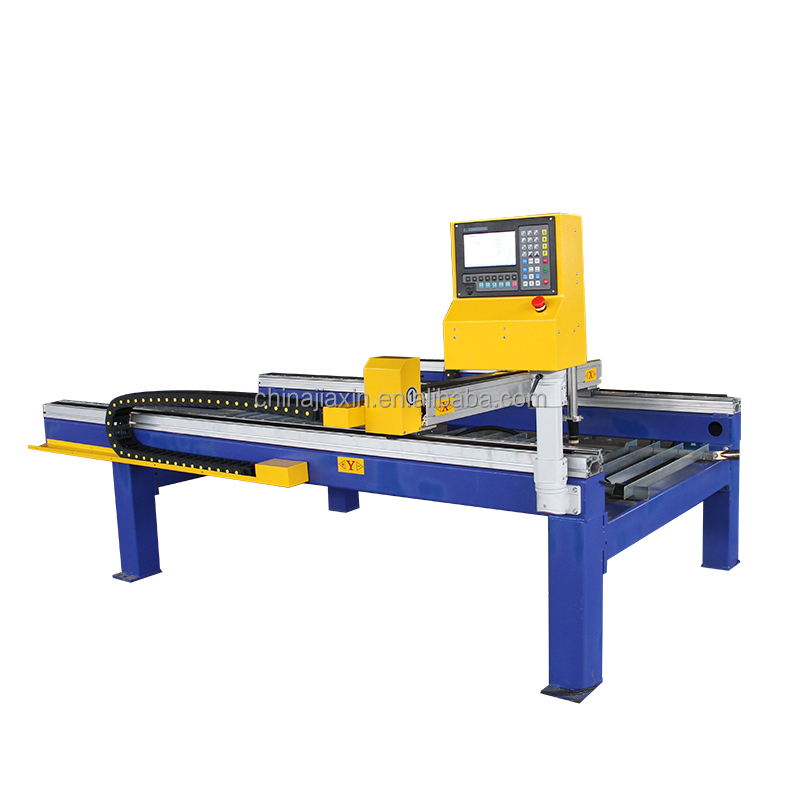 Günstige 1530 CNC-Plasmaschnei – Cnc Plasma Cutter Bewertung und Preis