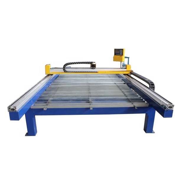 Günstige 1530 CNC-Plasmaschnei – Cnc Plasma Cutter Bewertung und Preis