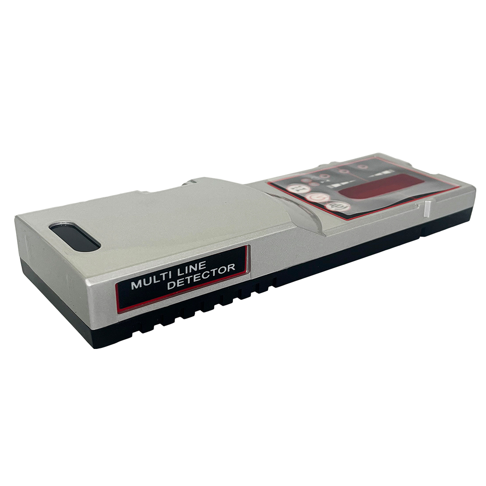 Hochpräziser Laser-Niveaudetek – Industrial Laser Alignment Tool Bewertung und Preis
