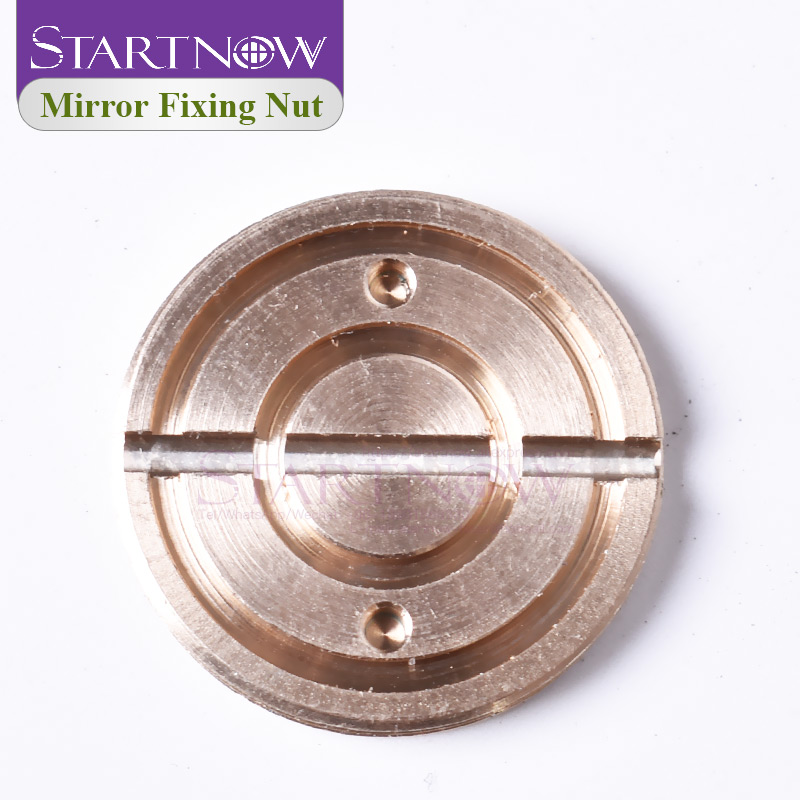 Startnow CO2-Laserkopf Spiegel – Co2 Laser Mirror Bewertung und Preis