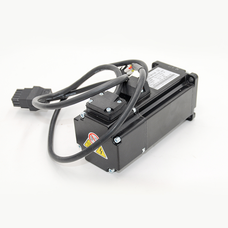 Heißer Verkauf: Günstiger 0,64 – Servo Motor Cnc Bewertung und Preis