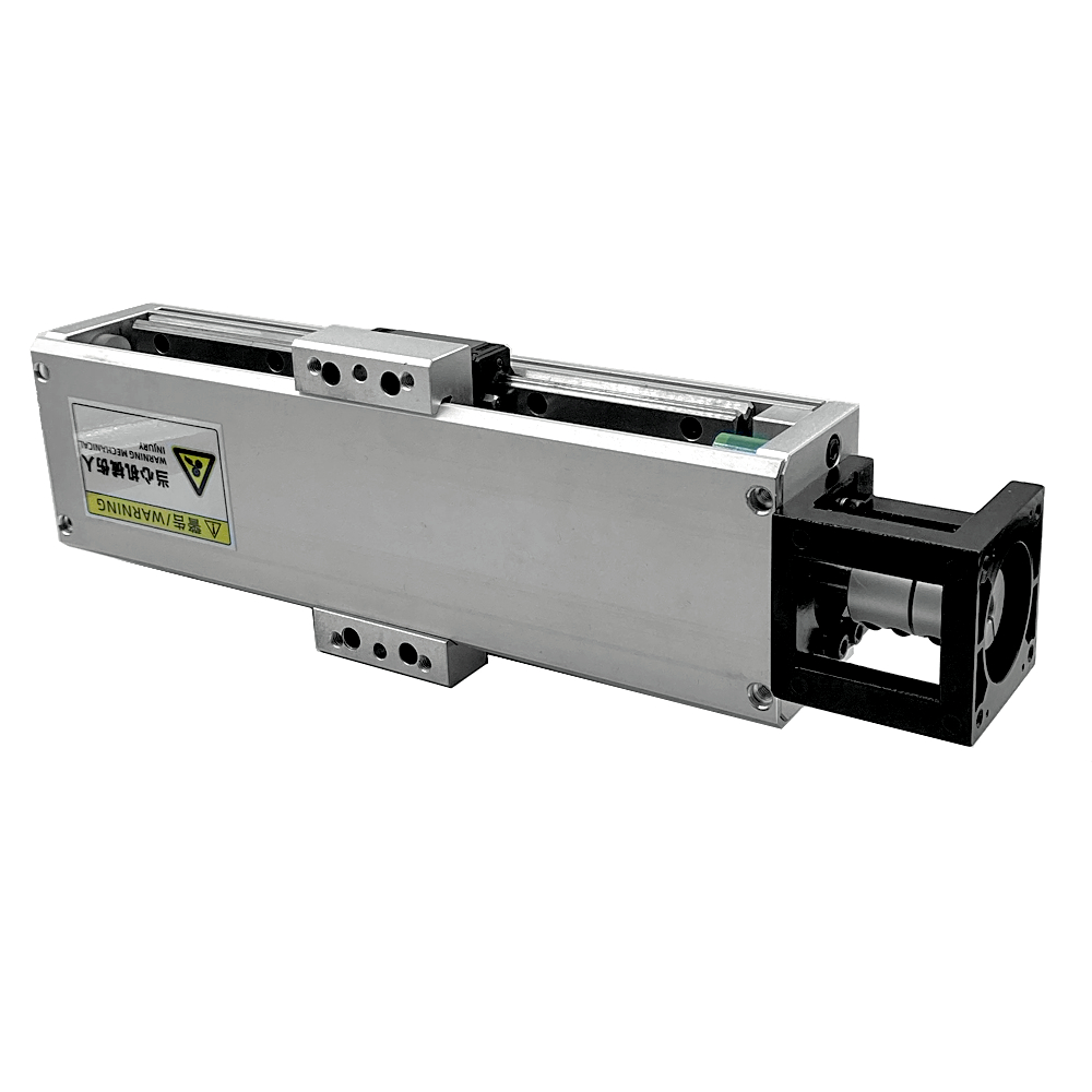 Halbgeschlossener Schiebetisch – Servo Motor Cnc Bewertung und Preis