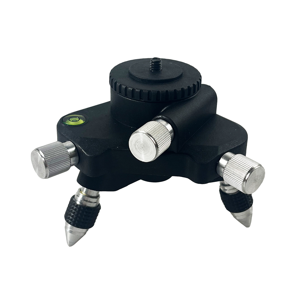 Einstellbare Drehhalterung Las – Industrial Laser Alignment Tool Bewertung und Preis