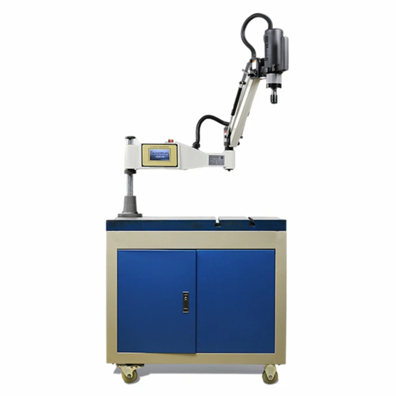 LY Vertikale M2-M20 CNC Elektr – Servo Motor Cnc Bewertung und Preis