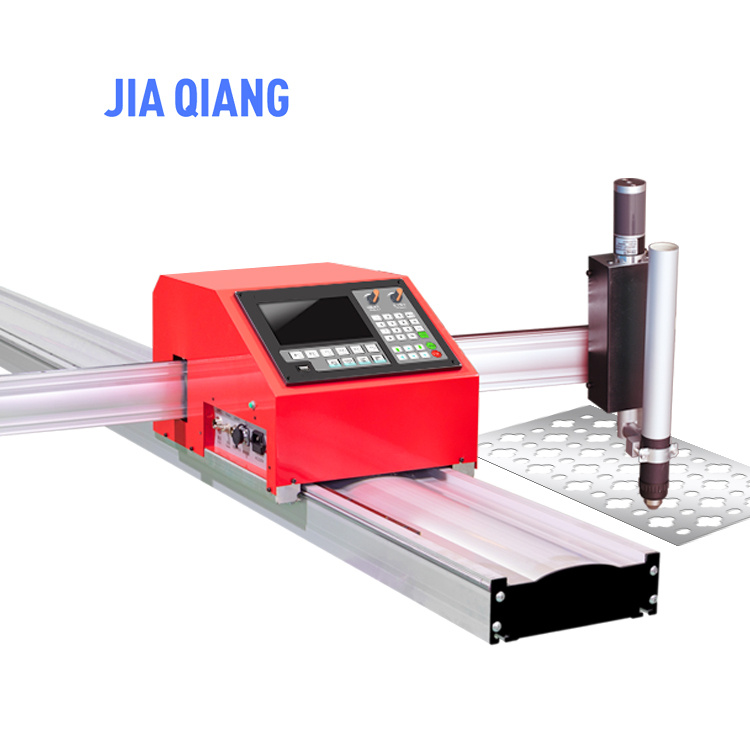 Tragbare CNC-Plasmaschneidemas – Cnc Plasma Cutter Bewertung und Preis