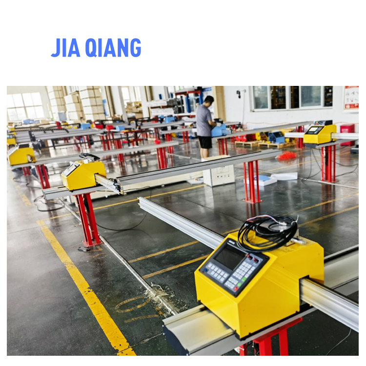 Tragbare CNC-Plasmaschneidemas – Cnc Plasma Cutter Bewertung und Preis