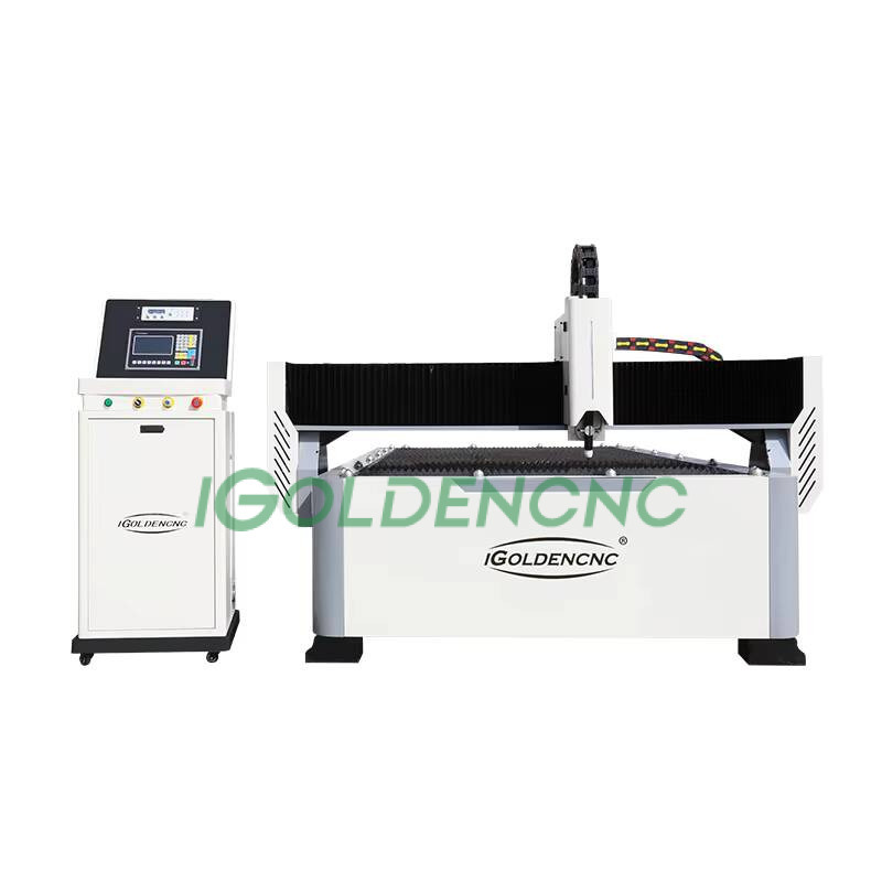 Hochwertiger CNC-Plasmaschneid – Cnc Plasma Cutter Bewertung und Preis