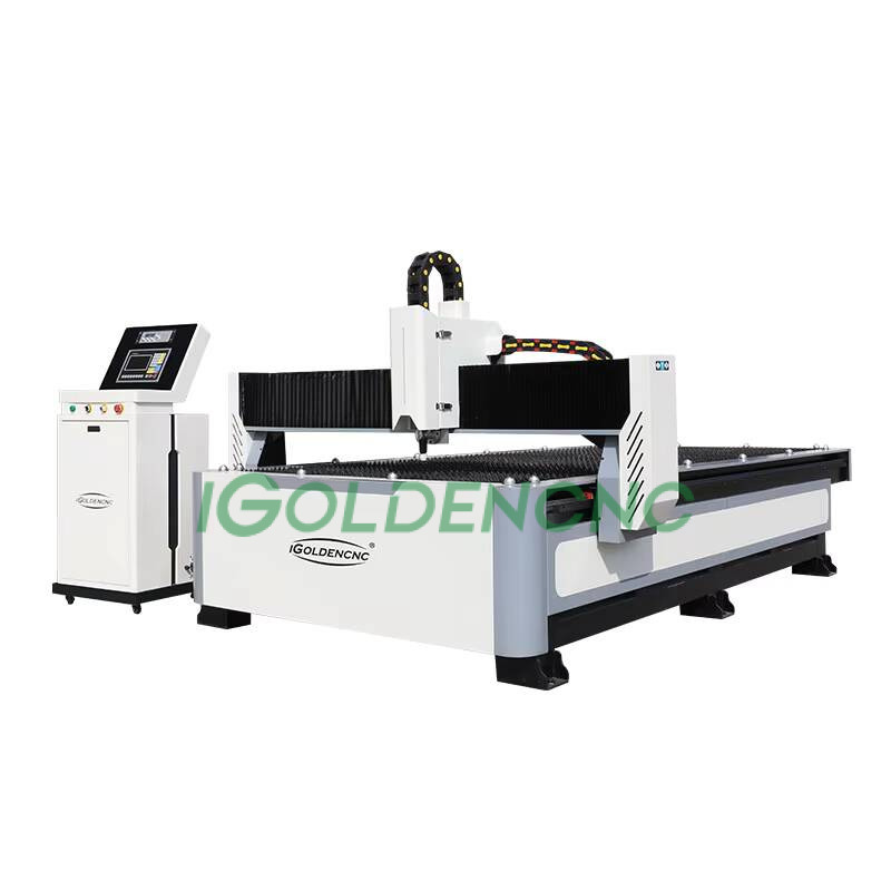 Hochwertiger CNC-Plasmaschneid – Cnc Plasma Cutter Bewertung und Preis