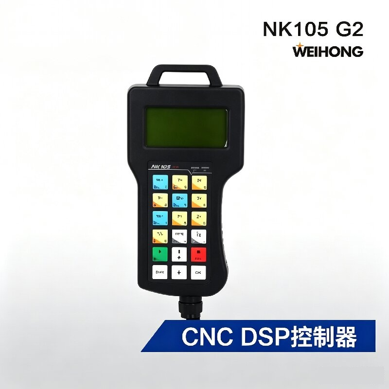 WEIHONG 3-Achsen CNC DSP-Contr – Cnc Plasma Cutter Bewertung und Preis