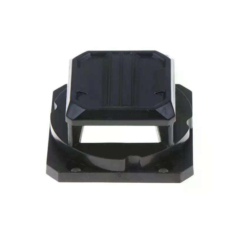 8/12 Linien Laser-Nivellierger – Industrial Laser Alignment Tool Bewertung und Preis