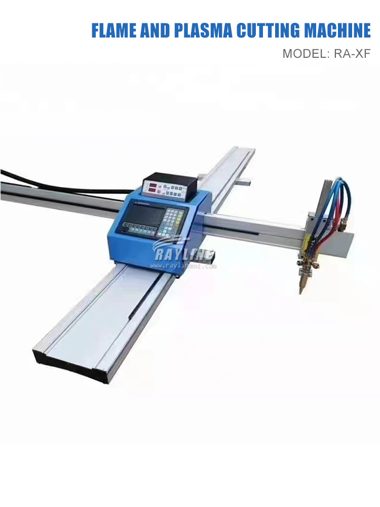 Hochstabile Faserlaser-Schneid – Industrial Fiber Laser Cutting Machine Bewertung und Preis