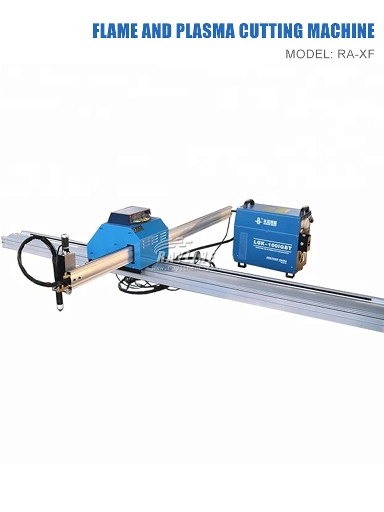 Hochstabile Faserlaser-Schneid – Industrial Fiber Laser Cutting Machine Bewertung und Preis