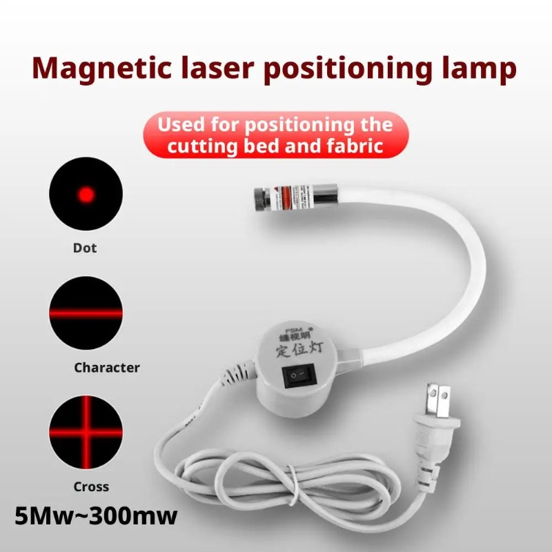 Batteriebetriebene rote Laser- – Industrial Laser Technology Bewertung und Preis