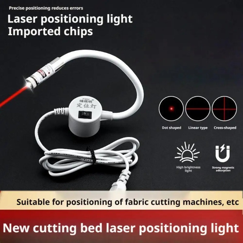 Batteriebetriebene rote Laser- – Industrial Laser Technology Bewertung und Preis