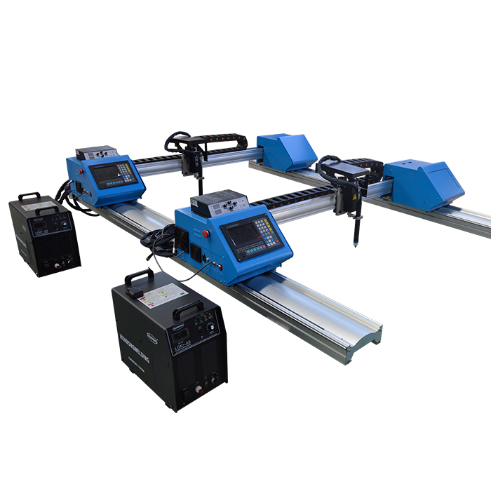 25% Rabatt CNC-Plasmaschneidma – Cnc Plasma Cutter Bewertung und Preis