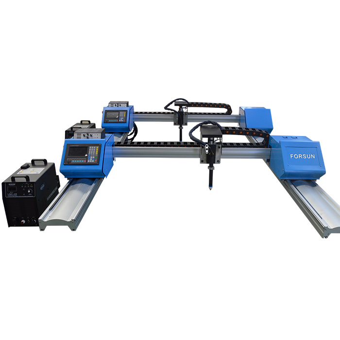 25% Rabatt CNC-Plasmaschneidma – Cnc Plasma Cutter Bewertung und Preis