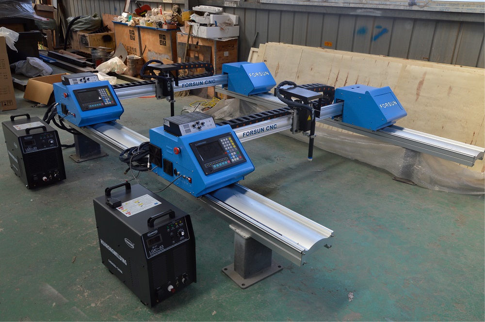 25% Rabatt CNC-Plasmaschneidma – Cnc Plasma Cutter Bewertung und Preis