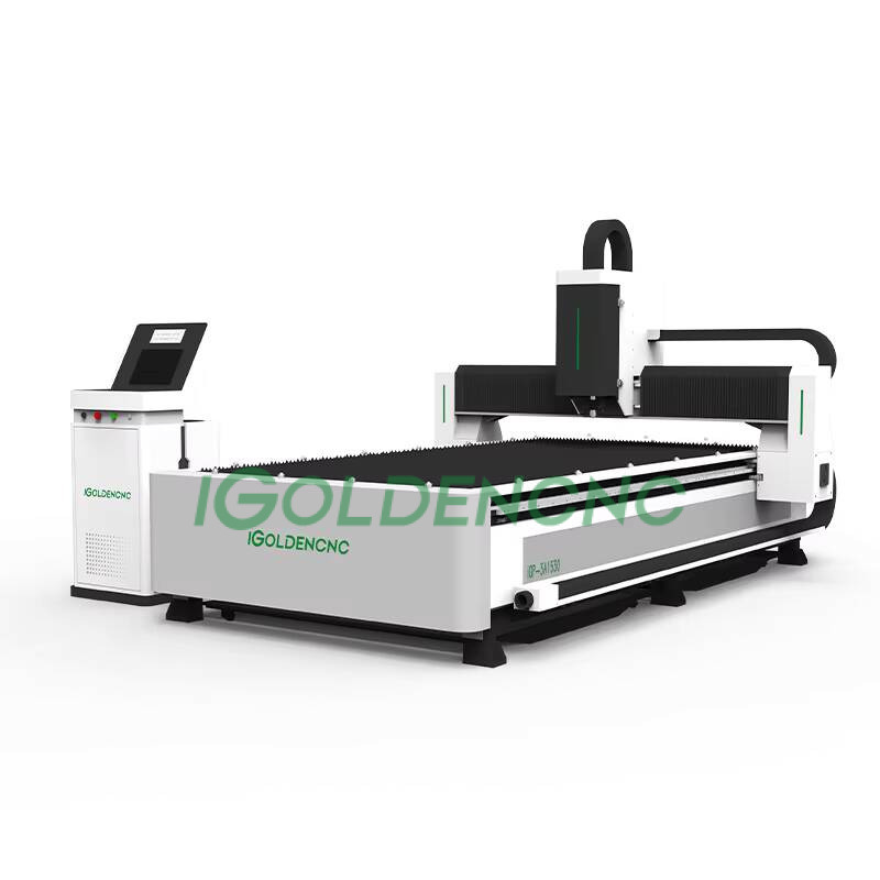 1325 1530 CNC-Plasmaschneider  – Cnc Plasma Cutter Bewertung und Preis