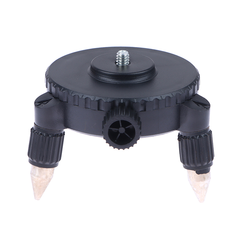 360-Grad-Drehbare Basislaserad – Industrial Laser Alignment Tool Bewertung und Preis