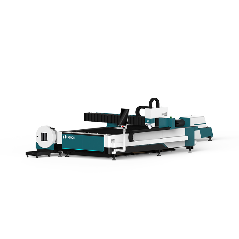 7% RABATT auf Industrieausrüst – Industrial Fiber Laser Cutting Machine Bewertung und Preis