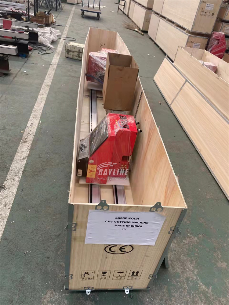 CNC-Plasmaschneidemaschine 2,0 – Cnc Plasma Cutter Bewertung und Preis