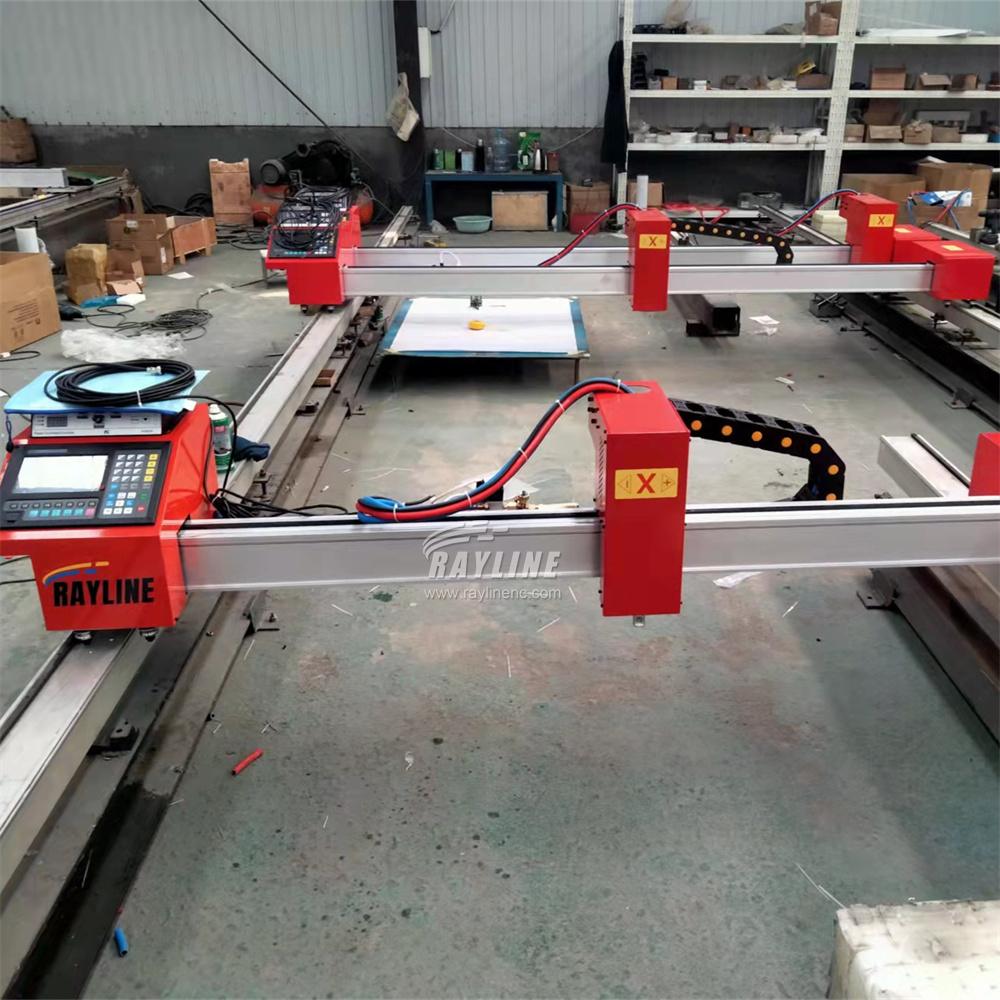 CNC-Plasmaschneidemaschine 2,0 – Cnc Plasma Cutter Bewertung und Preis